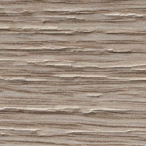 Plateau en stratifié - solid-laminate_4519 (1).png